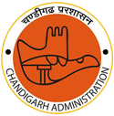 The official website of the Chandigarh Administration